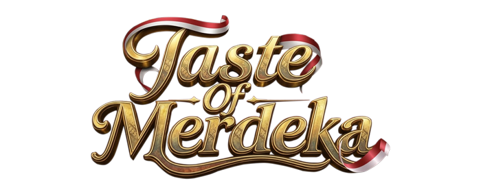 Taste of Merdeka - by JMB Pro